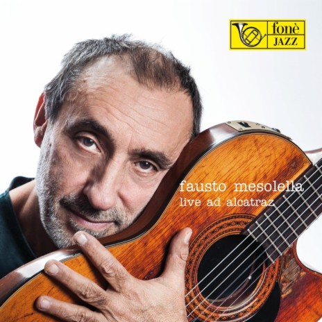 Libertango ft. Ferdinando Ghidelli | Boomplay Music