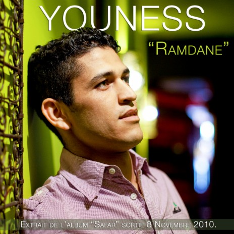 Ramdane | Boomplay Music