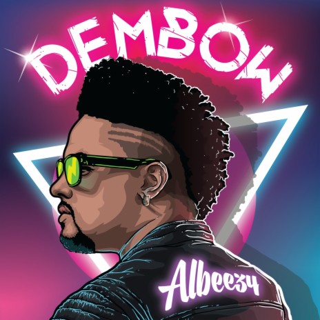 Dembow | Boomplay Music