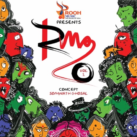 Din Jaye Raat Jaye | Boomplay Music