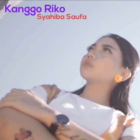 Kanggo Riko | Boomplay Music