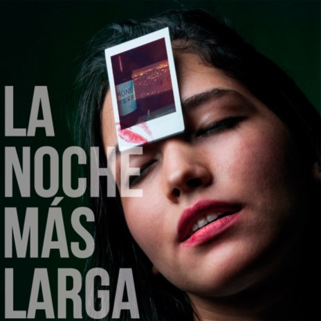 La Noche Mas Larga | Boomplay Music