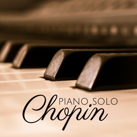 Fantaisie-impromptu in C-Sharp Minor, Op. 66 | Boomplay Music