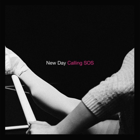 Calling SOS | Boomplay Music