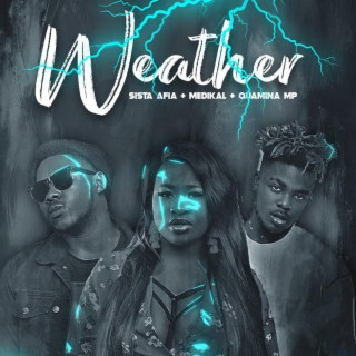 weather