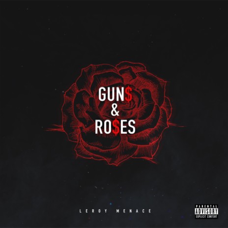 Gun$ 'N Ro$es | Boomplay Music