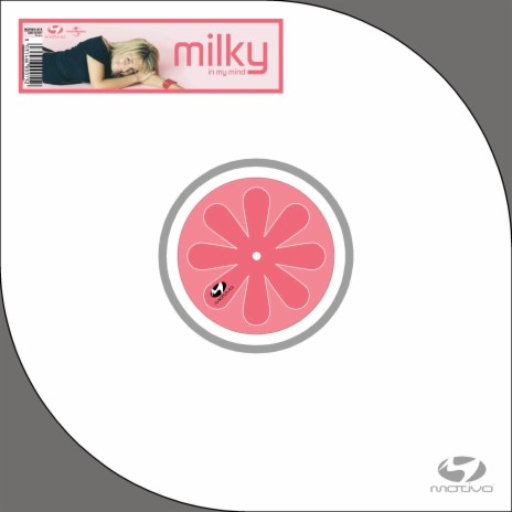 In My Mind (Pop Version)