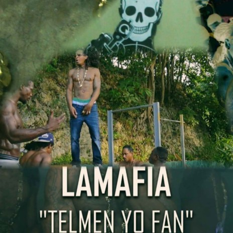 Telmen yo fan | Boomplay Music