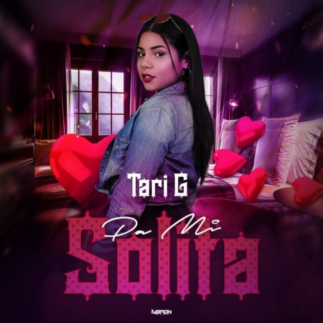 Pa Mi Solita | Boomplay Music