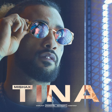 Tina (Radio Edit) | Boomplay Music