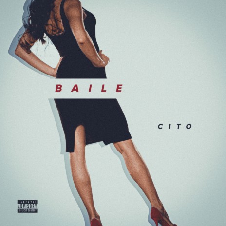 Baile | Boomplay Music