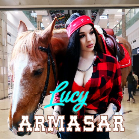 Armasar | Boomplay Music