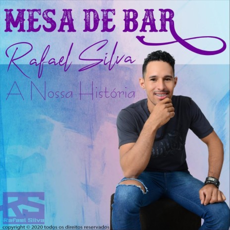 Mesa de Bar | Boomplay Music