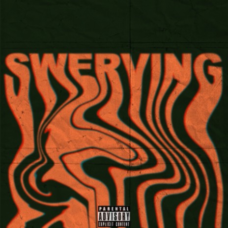 I Kept Swerving ft. Moses the Prophet | Boomplay Music