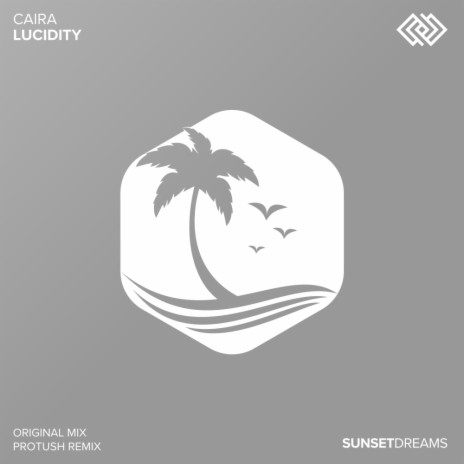 Lucidity (Original Mix) | Boomplay Music