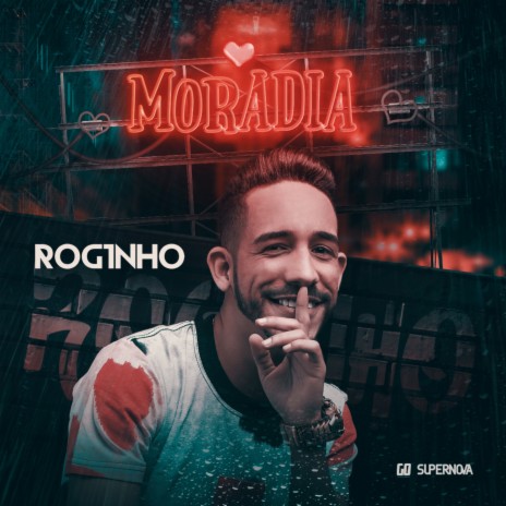 Moradia | Boomplay Music