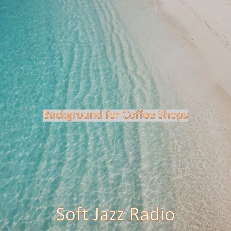 Hypnotic Background Music for Restaurants | Boomplay Music