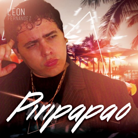Piripapao | Boomplay Music