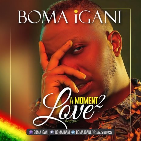 A Moment 2 Love | Boomplay Music