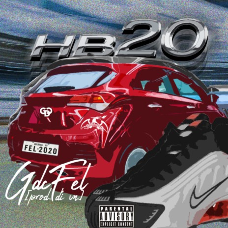 Hb20 | Boomplay Music