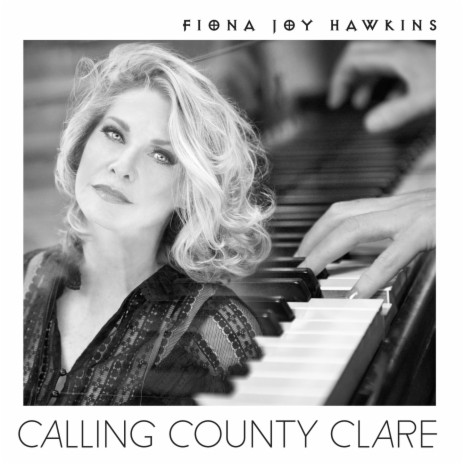 Calling County Clare | Boomplay Music