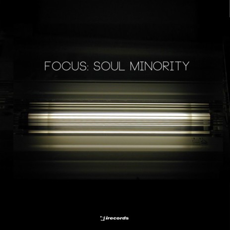 Check the Boogie (Soul Minority Remix) | Boomplay Music