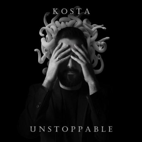 Unstoppable | Boomplay Music