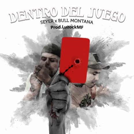 Dentro del Juego | Boomplay Music