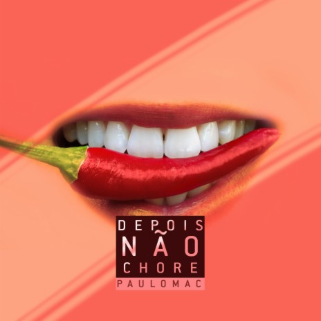 Depois Não Chore | Boomplay Music