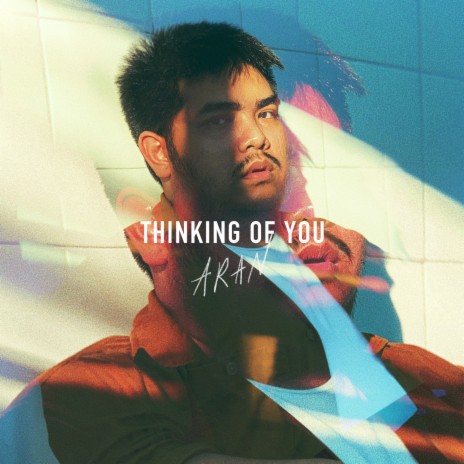 Thinking Of You | Boomplay Music