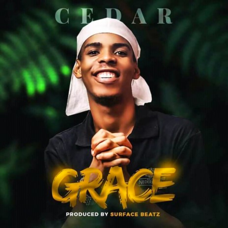 Grace | Boomplay Music