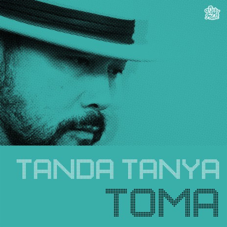 Tanda Tanya | Boomplay Music