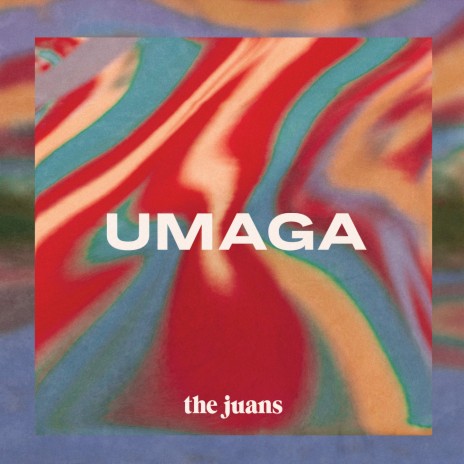 Umaga | Boomplay Music