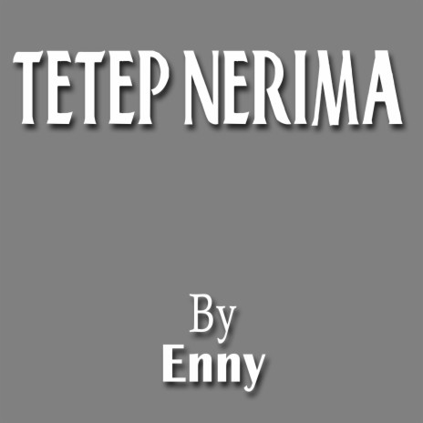 Tetep Nerima (Tarling Dermayon) | Boomplay Music