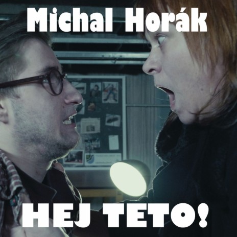 Hej Teto! | Boomplay Music