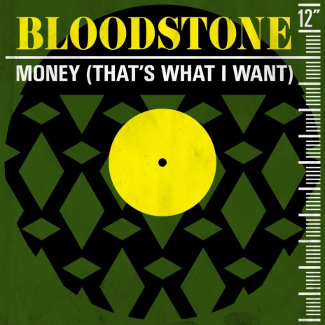 Money (That's What I Want) | Boomplay Music