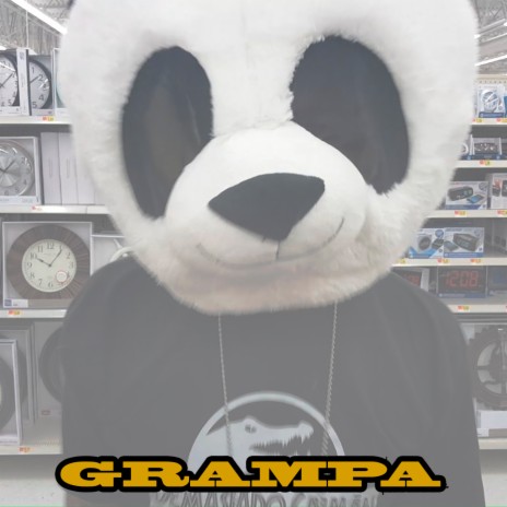 Grampa | Boomplay Music