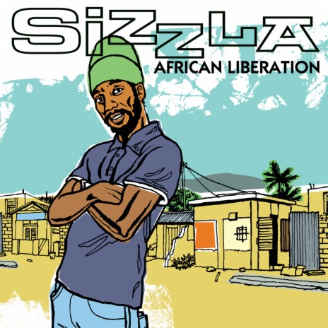 African Liberation | Boomplay Music