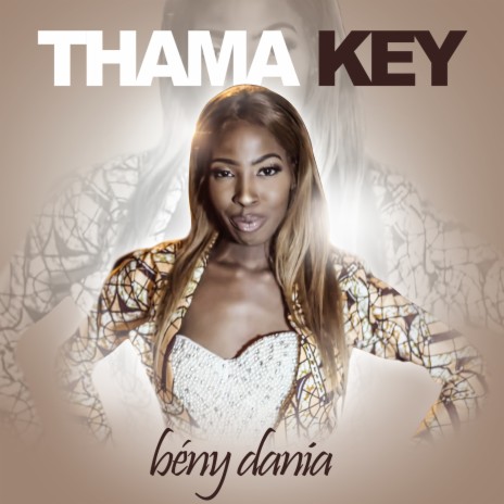 Beny dania | Boomplay Music