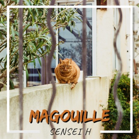 La magouille | Boomplay Music