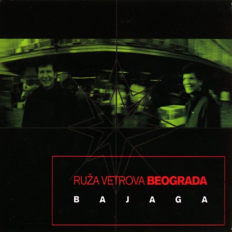 442 do Beograda | Boomplay Music