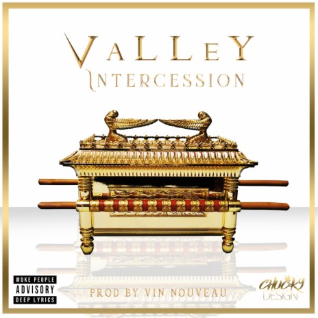 Intercession | Boomplay Music