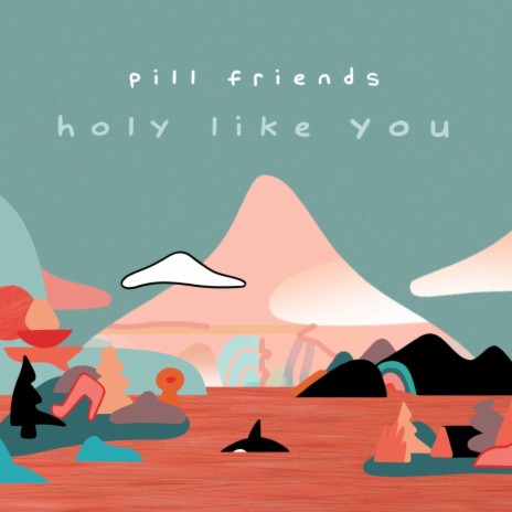 Holy Like You | Boomplay Music