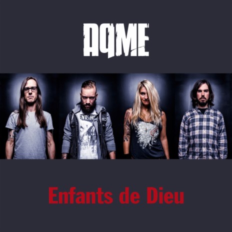 Enfants de Dieu | Boomplay Music