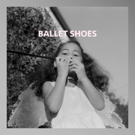 Ballet Shoes | Boomplay Music