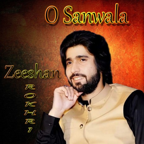 O Sanwala | Boomplay Music