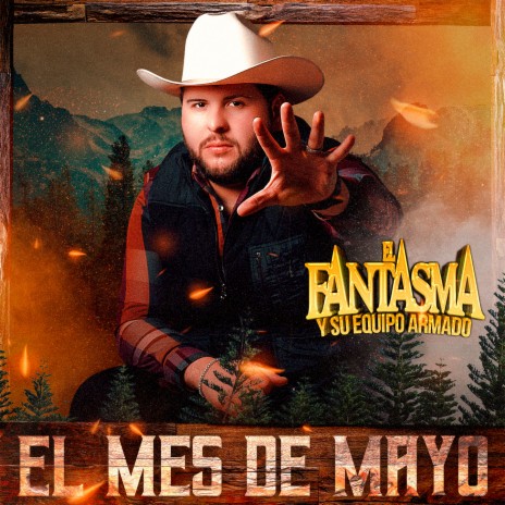 El Mes de Mayo | Boomplay Music