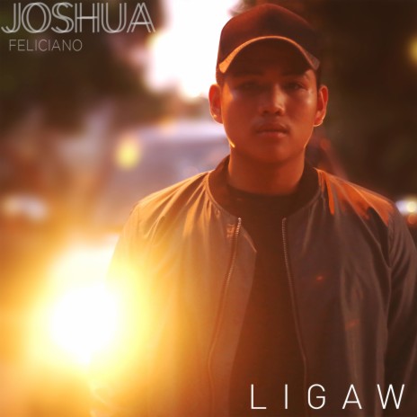 Ligaw | Boomplay Music