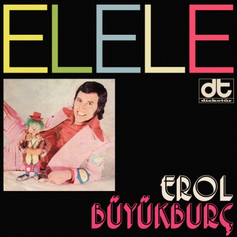 Elele | Boomplay Music