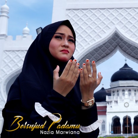 Bersujud Padamu | Boomplay Music